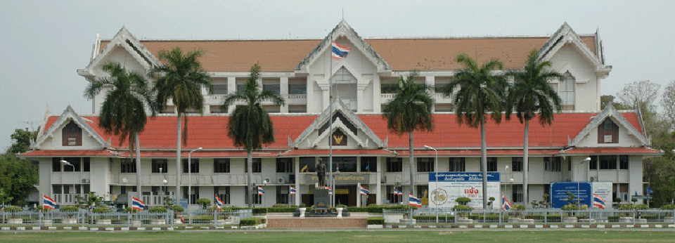 Buildings