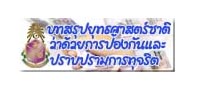 logo_corruption1-1